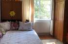 Garsoniera 30mp -etaj 1-zona Peco Porolissum 33.900eur neg - 1