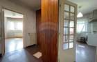 Apartament cu 3 camere semidecomandat în Aviației - 5