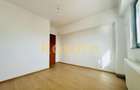 Apartament cu 3 camere decomandat în Obor - 3