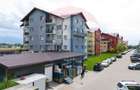 Apartament cu 2 camere decomandat în Sânpetru - 19