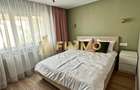 Apartament cu 2 camere semidecomandat în George Enescu - 7
