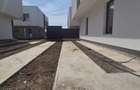 VILA TIP DUPLEX_ZONA LAMINOR_ACTE GATA_COMISION 0! - 8
