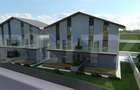 Casă cu 5 camere cu Teren 200 Mp în Hărman - 2