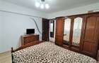 3 Camere 72 mp etaj 1 decomandat Metrou Pantelimon Costin Georgian - 16