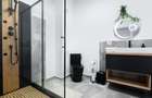 Apartament cu 2 camere decomandat în Băile Felix - 6