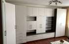 Apartament cu 2 camere decomandat în Între Lacuri - 2