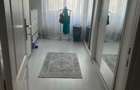 Apartament 4 camere, 100 mp - 5