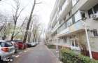 2 camere 1 Mai | Et 4/7 - 54mp|Mobilat si utilat| Zona linistita | Met - 19