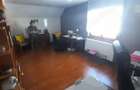 Casă cu 6 camere în Matca - 14