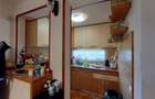 Casă individuală cu 5 camere cu Teren 1400 Mp în Est - 8