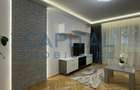 Apartament cu 3 camere decomandat în Mărăști - 1