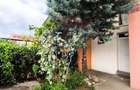 Duplex cu 5 camere cu Canalizare în Bună Ziua - 4