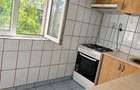 Vand apartament cu 2 camere - 6