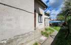 Casa 3 camere- 105 mp utili, zona Ultracentrala Targu Mures - 3