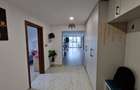 Apartament cu 4 camere decomandat în Valea Borcutului - 9