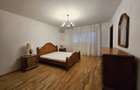 PRET PROMOTIONAL VILA DUPLEX ZONA IANCU NICOLAE! - 3