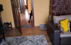 de vanzare casa in comuna Bethausen cu gradina mare - 1
