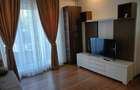 Garsonieră decomandată în Pipera - 1