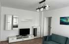 2 camere Unirii / Serban Voda - 7