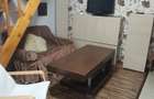 Apartament cu 2 camere decomandat în Brâncoveanu - 5