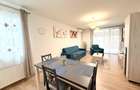 Apartament cu 2 camere decomandat în Sud - 10