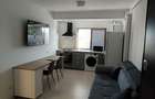 Inchiriez,Apartament 1 camera - tip studio, zona Carrefour-Mall Braila - 1