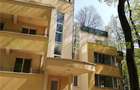Apartament 4 5 camere exclusivist, inchiriere termen lung, Padurea Baneasa - 6