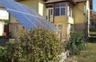 Casă cu 3 camere în Băgara - 1