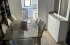 Apartament cu 2 camere nedecomandat în Central - 4