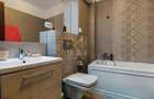 Apartament cu 2 camere semidecomandat în Bună Ziua - 10