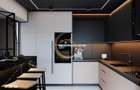 Titan pallady metrou STB Parc Ansamblu modern Pret promo Comision 0% - 1