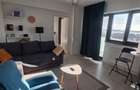 Vedere Lacul Morii | 115mp | Bloc 2022 | 2 Apartamente alipite | Investitie - 3