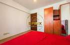 Apartament cu 3 camere semidecomandat în Obor - 4