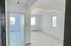 Apartament cu 2 camere semidecomandat în Militari - 2