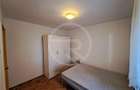 Apartament 2 camere, 36 mp utili, situat in cartierul Gheorgheni! - 3