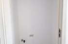 Casa Valea Lupului-Rediu,4 camere,Beci,Dressing,Teren 570 mp,0% Comisi - 17