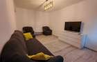Apartament cu 3 camere decomandat în Morarilor - 4