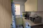 Apartamente 2 camere decomandat,Dimitrie Leonida - 1