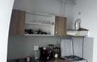 Casa 2 camere apartament de inchiriat - 3
