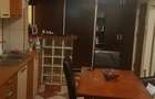 Apartament cu 4 camere decomandat în Fizicienilor - 1