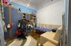 Apartament cu 3 camere semidecomandat în Gruia - 5 Apartament cu 3 camere semidecomandat în Gruia - 5