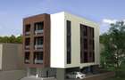 Apartament cu 4 camere decomandat în Moșilor - 1
