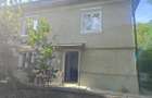 Casa Govora / Parter / Valcea / - 9