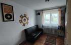 3 camere Orizont metrou langa bloc - 8