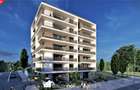 Apartament cu 3 camere decomandat în Universitate - 1