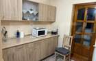 Apartament 3 camere cu garaj sub bloc, Dumbrava Nord - 5
