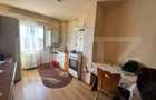 Apartament 3 camere, Simeria, central, 72 mp, decomandat oportunitate investitie - 1