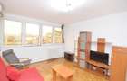 Apartament 2 Camere Bd. Dimitrie Cantemir | Localizare Extraordinara - 3