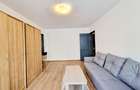Apartament cu 2 camere semidecomandat în Tomis Nord - 3