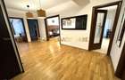3 Camere de inchiriat | Baneasa | Metrou | Centrala | Parcare - 11